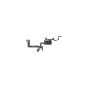 iPhone 12 Single Proximity Light Sensor Flex
