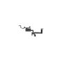 iPhone 12 Single Proximity Light Sensor Flex