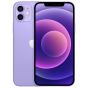 IPHONE 12 PURPLE EXCELLENT 64GB