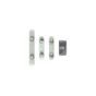 iPhone 12 Side Buttons (Power / Volume / Switch) Green