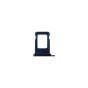 iPhone 12 Sim Tray Blue