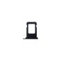 iPhone 11 Sim Tray Black