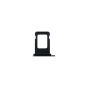 iPhone 12 sim tray, volume, mute power button black