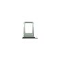 iPhone 12 Sim Tray Green