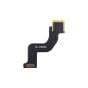 iPhone 12 Ultra Wide Camera Flex (Soldering Required)