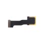 iPhone 12 Wide Camera Flex (Soldering Required)