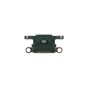 iPhone 13 / 13 Mini Charging Port Green