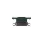 iPhone 13 / 13 Mini Charging Port Green