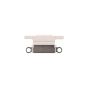 iPhone 13 / 13 Mini Charging Port Starlight