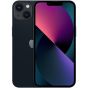 IPHONE 13 BLACK EXCELLENT 128GB