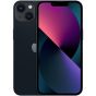 IPHONE 13 BLACK MINT 128GB METRO PCS LOCKED