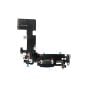 iPhone 13 Charging Port Flex Midnight (OEM PULL)