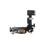 iPhone 13 Charging Port Flex Midnight (OEM PULL)