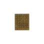 iPhone 13 Mini / 13 / 13 Pro / 13 Pro Max U2 1616A0