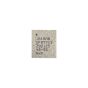 iPhone 13 Mini / 13 / 13 Pro / 13 Pro Max U2 1616A0