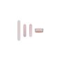 iPhone 13 Mini / 13 Hard Buttons (Power/Volume/Switch) Pink