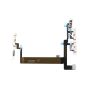 iPhone 13 Mini Power Flex / Volume Flex With Metal Bracket