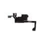 iphone 13 mini proximity sensor flex
