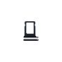 iPhone 13 Mini Sim Tray Midnight