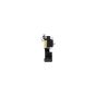 iPhone 13 Mini Wifi Flex