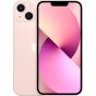 IPHONE 13 MINI PINK MINT 256GB