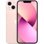 IPHONE 13 PINK GOOD 128GB VERIZON LOCKED