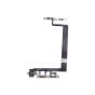iPhone 13 Power Flex / Volume Flex With Metal Bracket