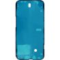 iPhone 13 Pre-Cut Adhesive