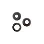 IPhone 13 Pro/13 Pro Max Back Camera Lens + Bracket Alpine Green With Adhesive