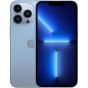 IPHONE 13 PRO BLUE EXCELLENT PC 128GB