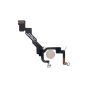 iPhone 13 Pro Flash Light Flex Cable
