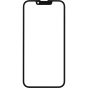 iPhone 13 Pro Glass With OCA Pack of 10