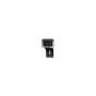iPhone 13 Pro Infrared Radar Scanner Flex