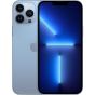 IPHONE 13 PRO MAX BLUE MINT 128GB