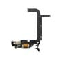 iPhone 13 Pro Max Charging Port Flex Graphite (OEM PULL)