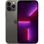 IPHONE 13 PRO MAX GRAY GOOD FACE ID FAILED 128GB