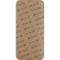 iPhone 13 Pro Max Glass Adhesive Pack of 10