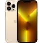 IPHONE 13 PRO MAX GOLD EXCELLENT PC 128GB