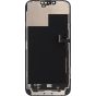 iPhone 13 Pro Max LCD with Touch Black SERVICE PACK