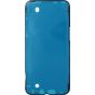 iPhone 13 Pro Max Pre-Cut Adhesive