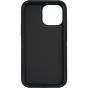 Brilliance HEAVY DUTY iPhone 11 Pro Max Pro Series Case Black