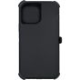 Brilliance HEAVY DUTY iPhone 11 Pro Max Pro Series Case Black