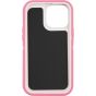 Brilliance HEAVY DUTY iPhone 11 Pro Max Pro Series Case Pink