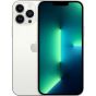 IPHONE 13 PRO MAX SILVER GOOD 128GB NO FACE ID