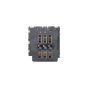 iPhone 13 Pro Max Sim Reader Single