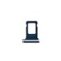 iPhone 13 Pro Max Sim Tray Green