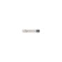 iPhone 13 Pro Max 5G Module