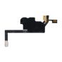 iPhone 13 Pro Proximity Light Sensor Flex