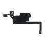 iPhone 13 Pro Proximity Light Sensor Flex