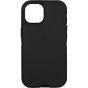 Brilliance HEAVY DUTY iPhone 11 Pro Pro Series Case Black